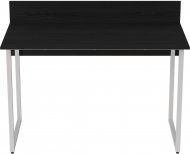 Комп'ютерний стіл Ferrum-decor Скай 75x100x60 білий ДСП Сосна Кембра 32мм (FRD-101070)