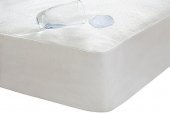 Наматрацник Аквастоп-К 180х200 см Наматрацник Аквастоп-К 180х200 см