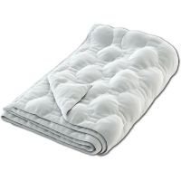 Постільна білизна і товари для сну