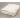 Ковдри